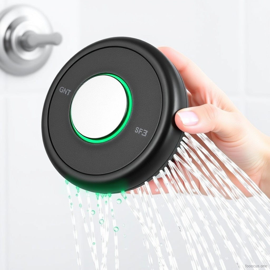 speaker/water/calls